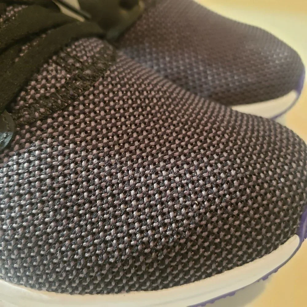 Reebok Women's Memory Tech LT size 7.5